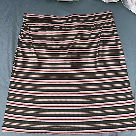 Stripped Set - Picture 3 of 5